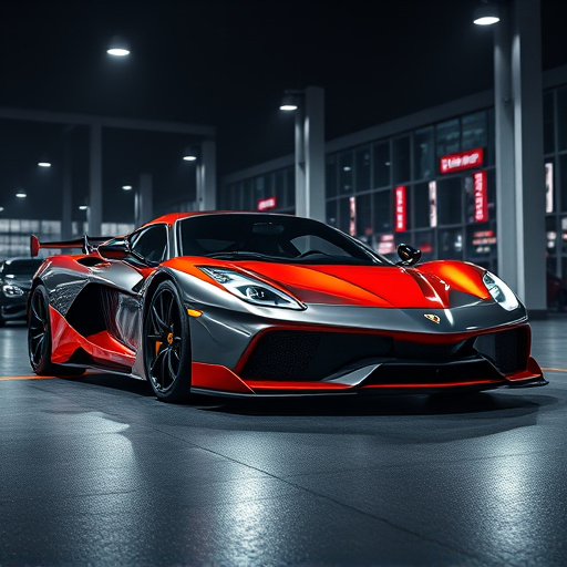 super-carsports-car-640x480-7456243.jpeg