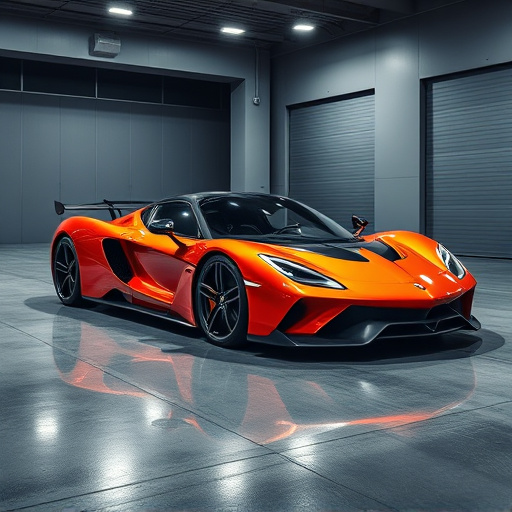 super car,sports car