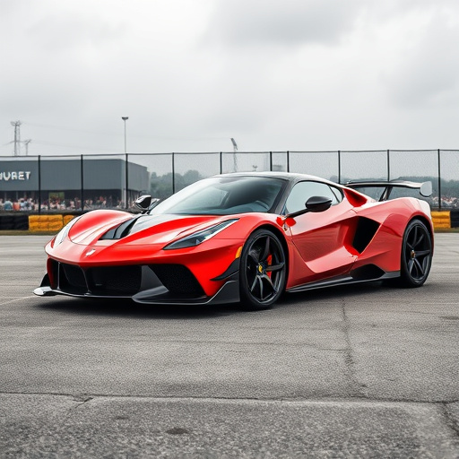 super-carsports-car-640x480-74583638.jpeg