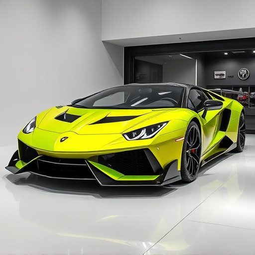 super-carsports-car-640x480-74598179.jpeg