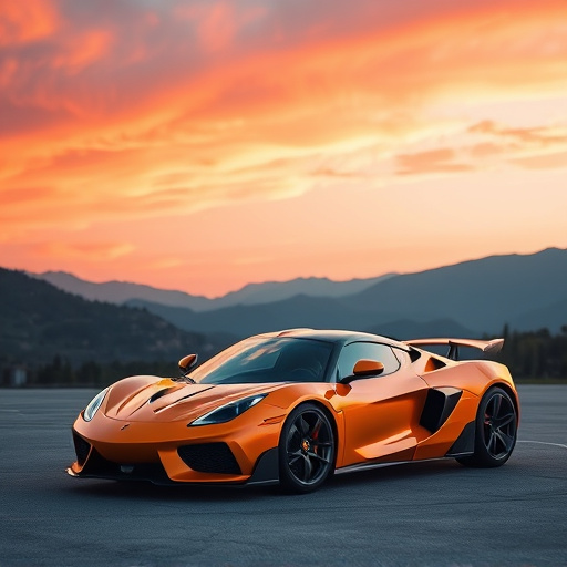 super-carsports-car-640x480-74636698.jpeg