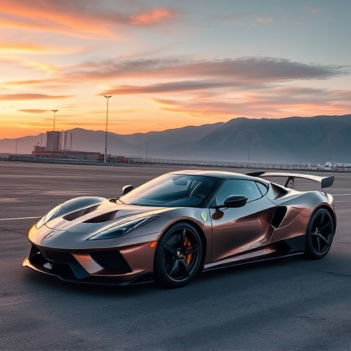 super car,sports car