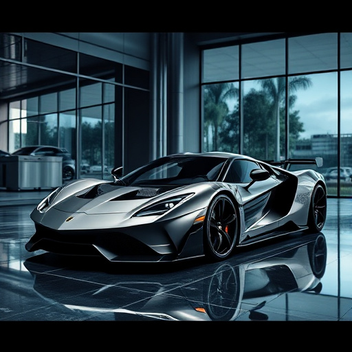 super-carsports-car-640x480-74820892.jpeg