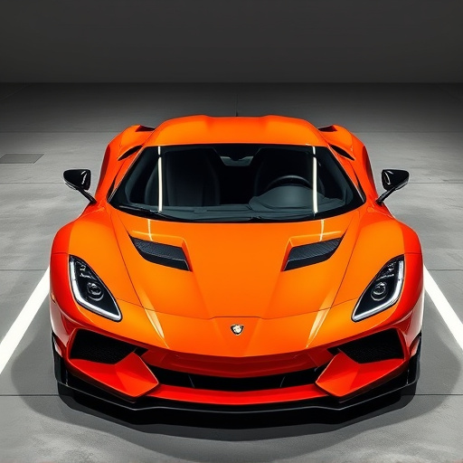 super car,sports car