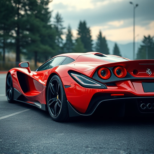super car,sports car