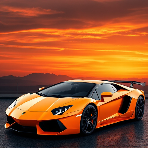 super car,sports car
