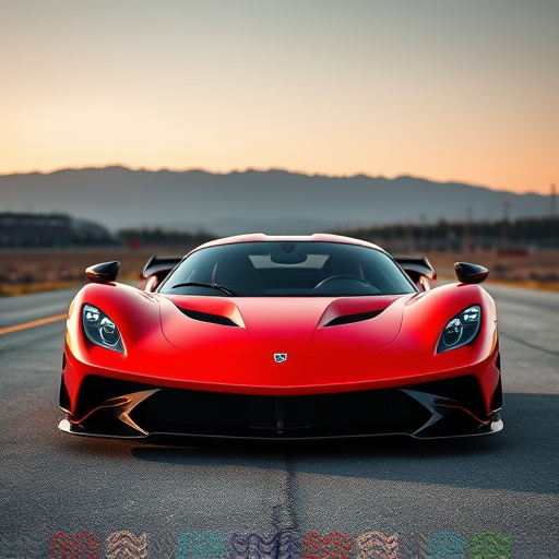 super car,sports car