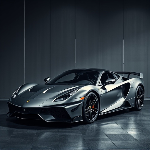 super car,sports car