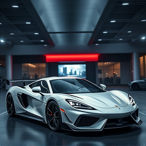 super-carsports-car-640x480-7492449.jpeg