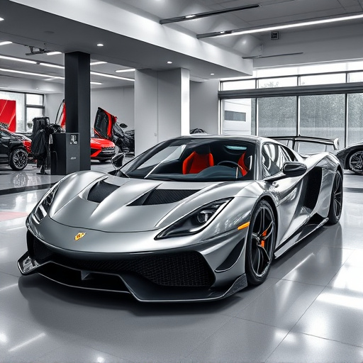 super car,sports car