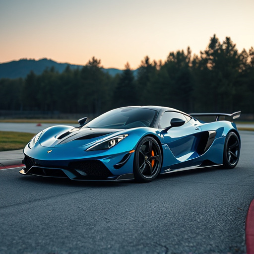super-carsports-car-640x480-74992149.jpeg