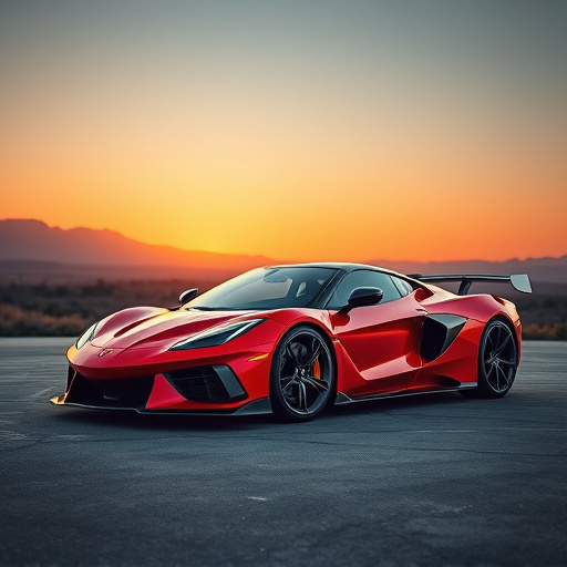 super car,sports car