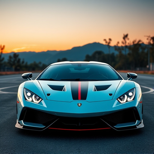super car,sports car