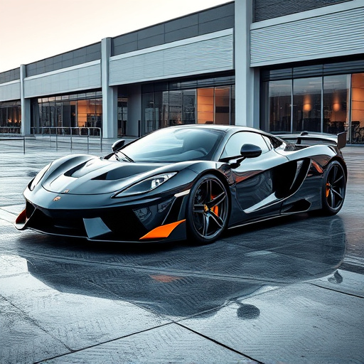 super-carsports-car-640x480-75206649.jpeg