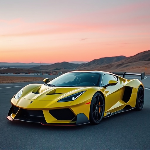 super car,sports car