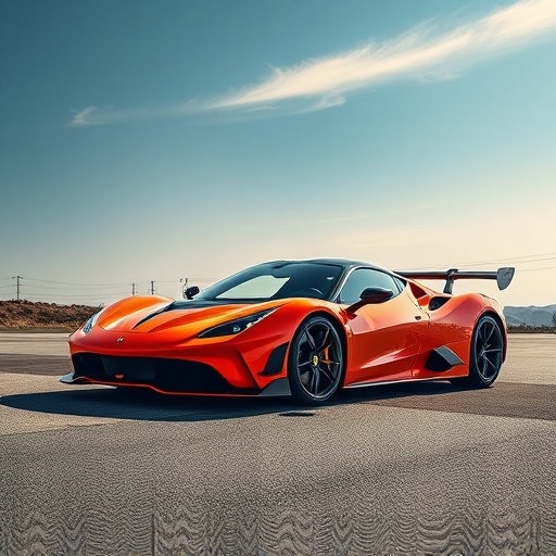 super-carsports-car-640x480-75280472.jpeg
