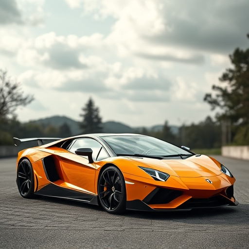 super car,sports car