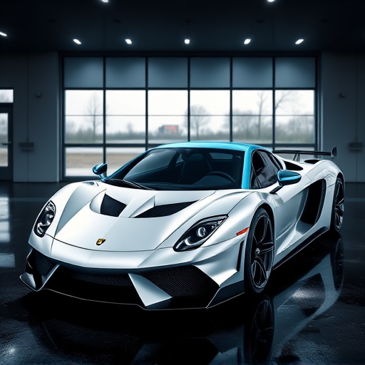 super-carsports-car-640x480-75292606.jpeg