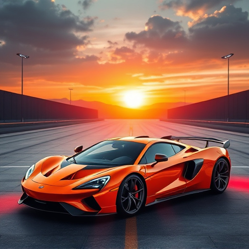 super car,sports car