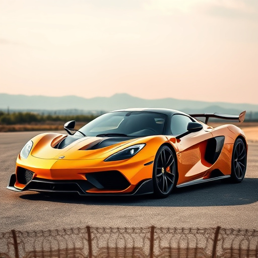 super car,sports car