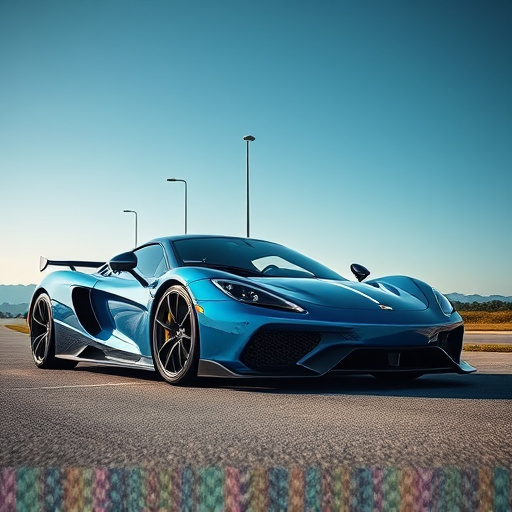 super-carsports-car-640x480-75357165.jpeg