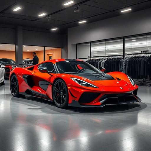 super car,sports car