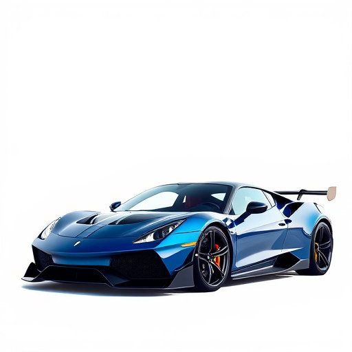 super car,sports car