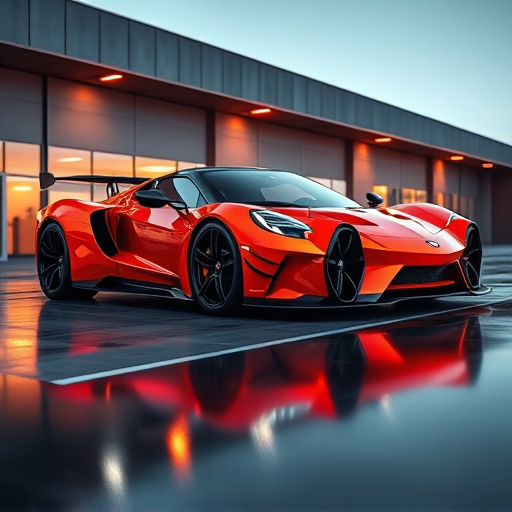 super car,sports car
