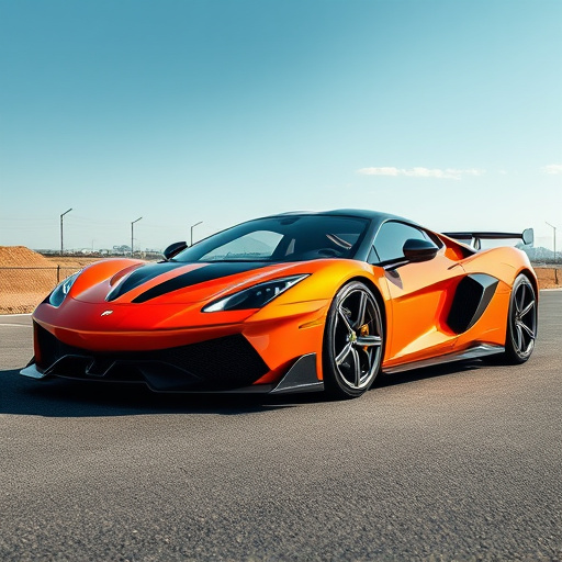 super-carsports-car-640x480-75509036.jpeg