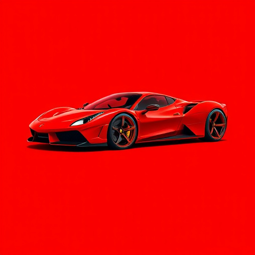 super car,sports car