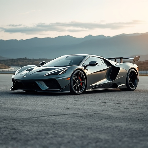 super car,sports car