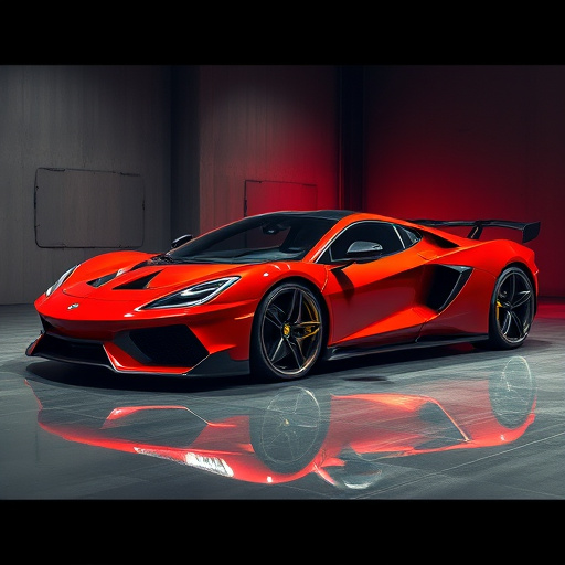 super-carsports-car-640x480-75611565.jpeg