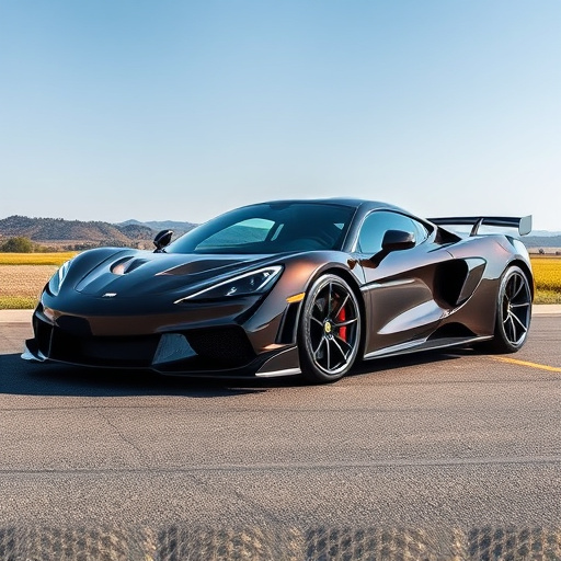 super-carsports-car-640x480-75621176.jpeg