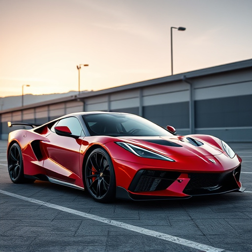 super-carsports-car-640x480-75624784.jpeg