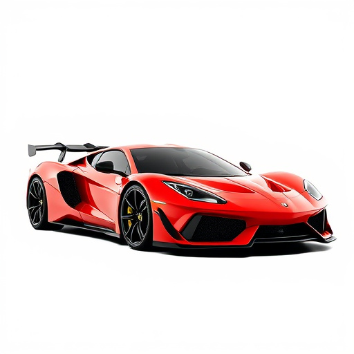 super car,sports car