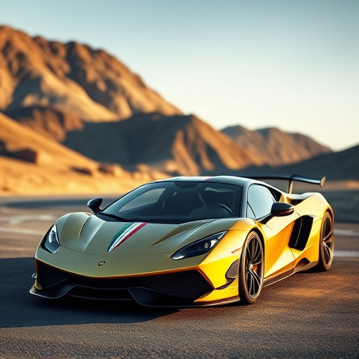 super car,sports car