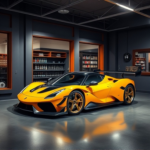 super car,sports car
