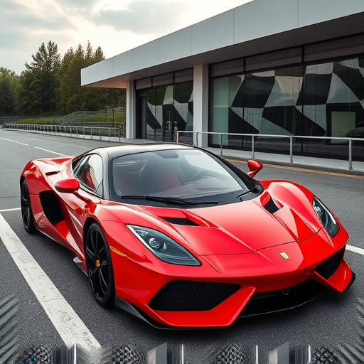 super car,sports car
