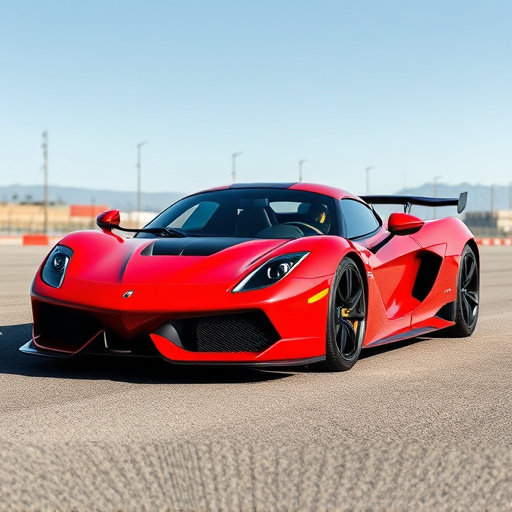 super-carsports-car-640x480-75687219.jpeg