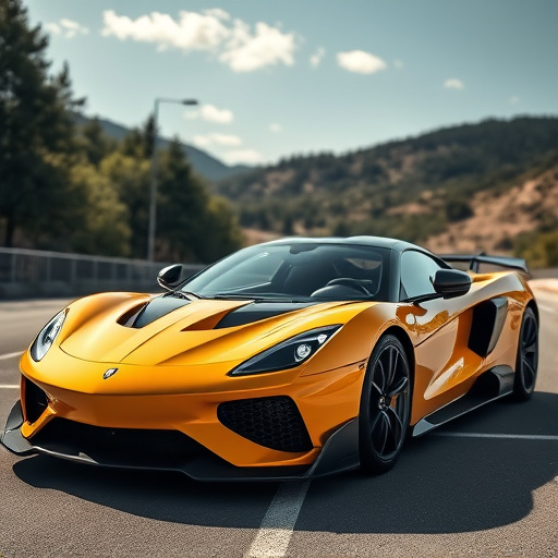 super car,sports car