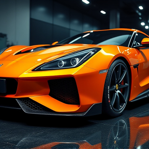 super-carsports-car-640x480-7573204.jpeg