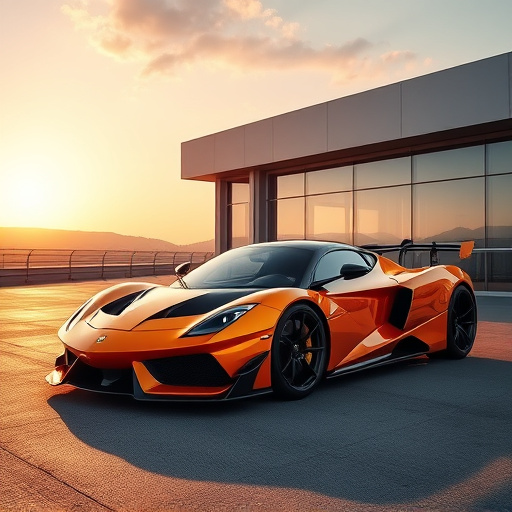 super car,sports car