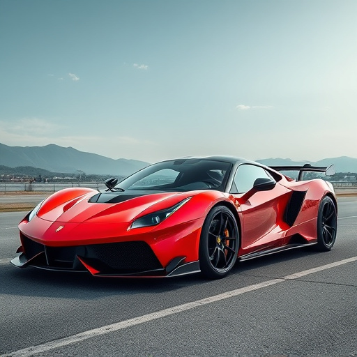 super car,sports car