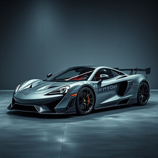 super car,sports car