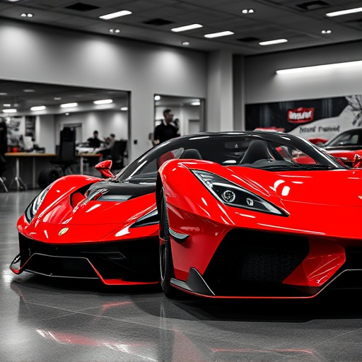 super-carsports-car-640x480-75865063.jpeg