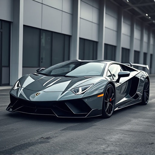 super car,sports car