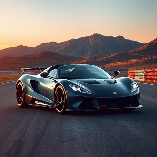 super car,sports car