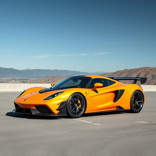 super car,sports car