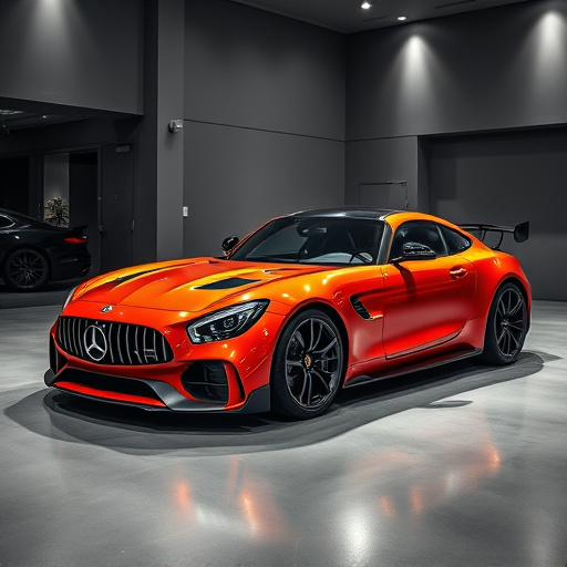 super car,sports car