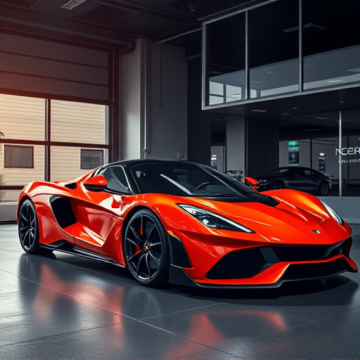 super-carsports-car-640x480-76002524.jpeg